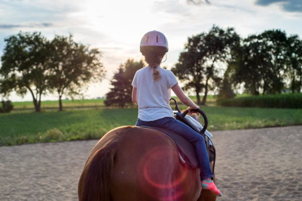 young-girl-riding-horse-pen-8521
